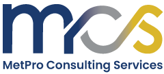 MetPro - Services